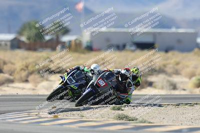media/Nov-02-2025-CVMA (Sun) [[337aff29ab]]/Race 12-Formula Superbike-Supersport Open/
